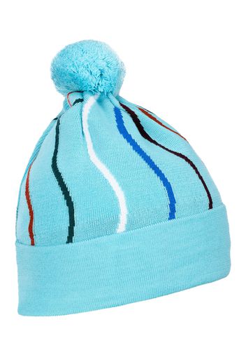 Ortovox Line Finder Beanie