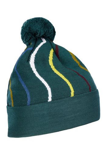 Ortovox Line Finder Beanie