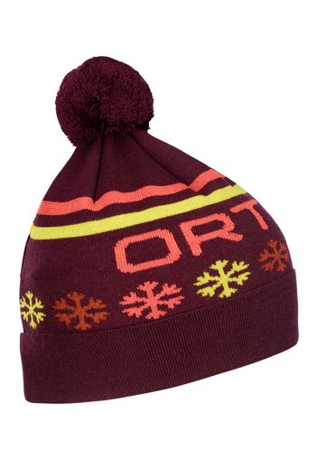 Ortovox Nordic Knit Beanie