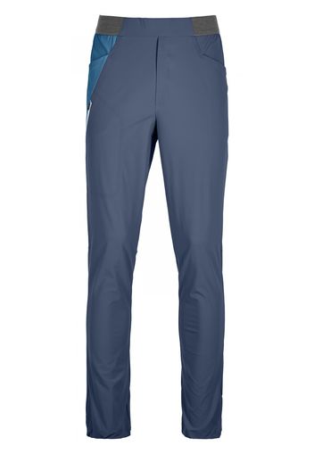 Ortovox M Merino Shield Ultra Light Piz Selva Light Pants