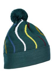 Ortovox Line Finder Beanie