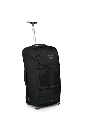 Osprey Farpoint Wheeled Travel Pack 65