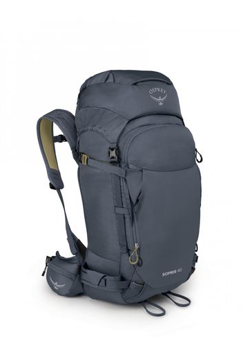 Osprey Sopris 40