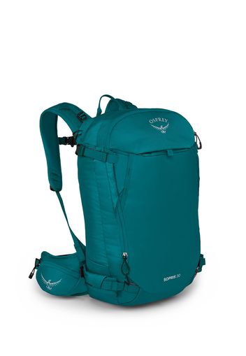 Osprey Sopris 30