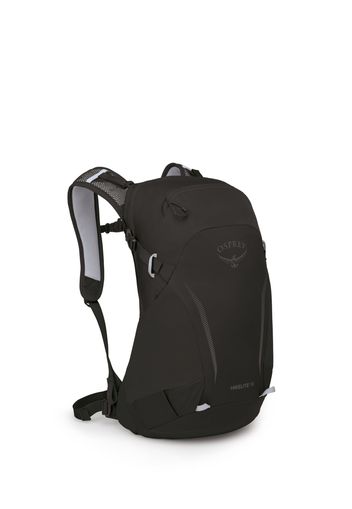 Osprey Hikelite 18