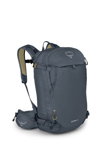 Osprey Sopris 30