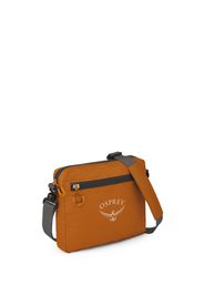 Osprey Ultralight Shoulder Satchel