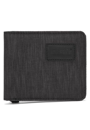 Pacsafe Rfidsafe Bifold Wallet