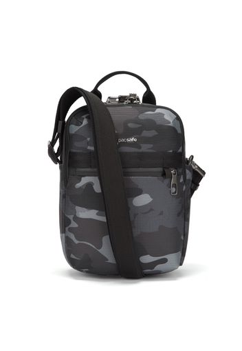 Pacsafe Metrosafe X Vertical Crossbody