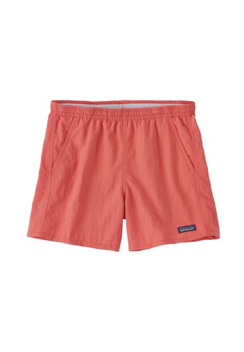 Patagonia W Baggies Short / 5 Inch