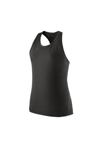 Patagonia W Arnica Tank