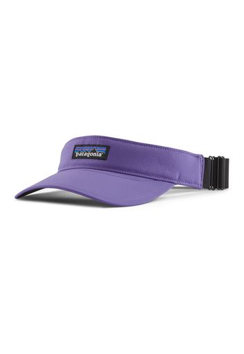 Patagonia Airshed Visor