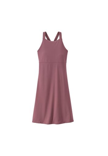 Patagonia W Magnolia Spring Dress