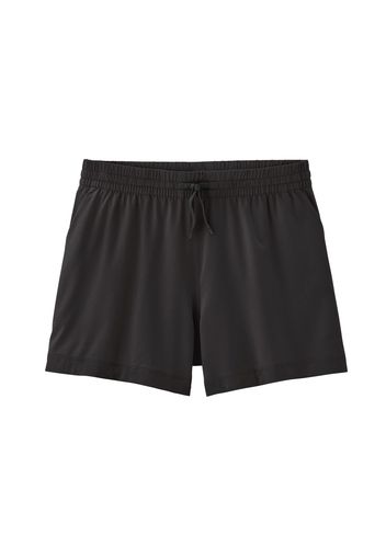 Patagonia W Fleetwith Shorts