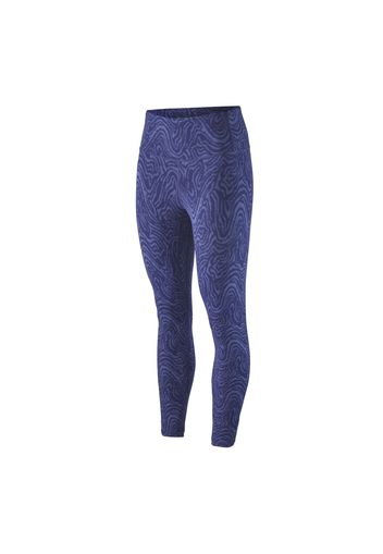 Patagonia W Maipo 7/8 Tights