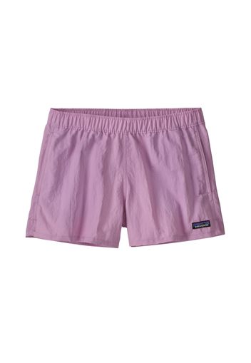 Patagonia W Barely Baggies Shorts