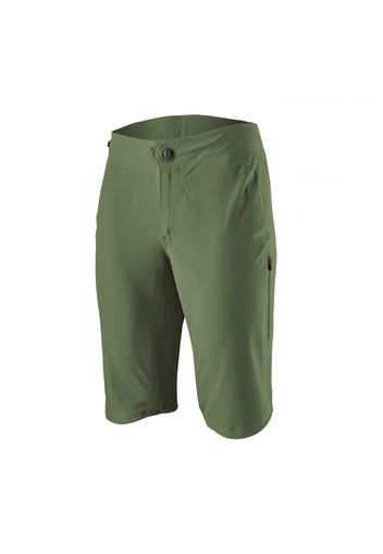 Patagonia W Dirt Roamer Bike Shorts