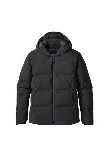 Patagonia M Jackson Glacier Jacket