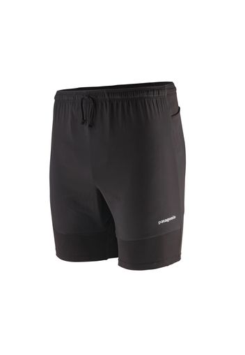 Patagonia M Endless Run Shorts