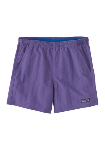 Patagonia W Baggies Short / 5 Inch