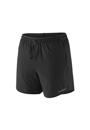 Patagonia W Multi Trails Shorts / 5 1/2 Inch