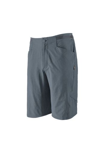 Patagonia M Dirt Craft Bike Shorts