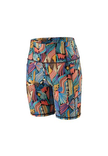 Patagonia W Maipo Shorts / 8 Inch