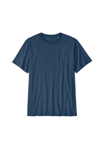 Patagonia Regenerative Organic Certified Cotton Lw Tee