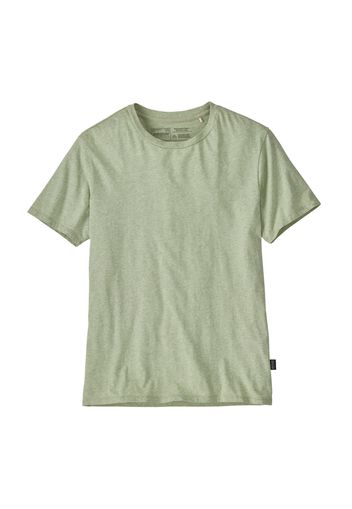 Patagonia Regenerative Organic Certified Cotton Lw Tee