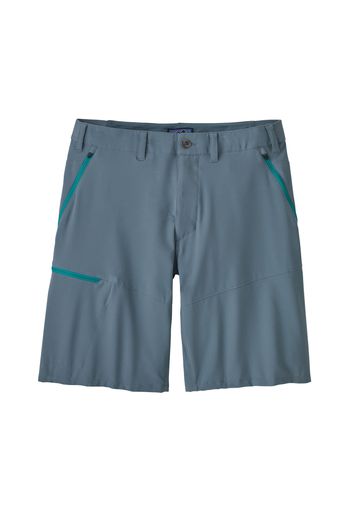 Patagonia M Altvia Trail Shorts