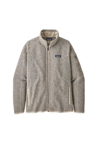 Patagonia W Better Sweater Jacket