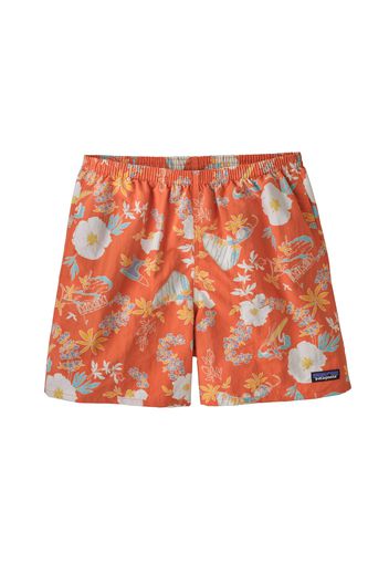 Patagonia M Baggies Shorts 5"