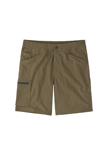 Patagonia M Nomader Shorts