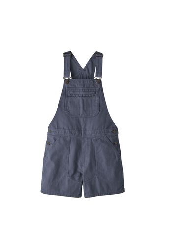 Patagonia W Stand Up Overalls