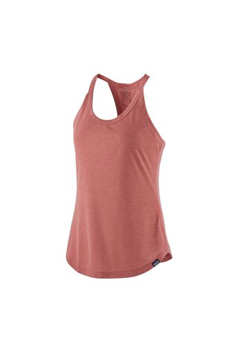 Patagonia W Capilene Cool Trail Tank