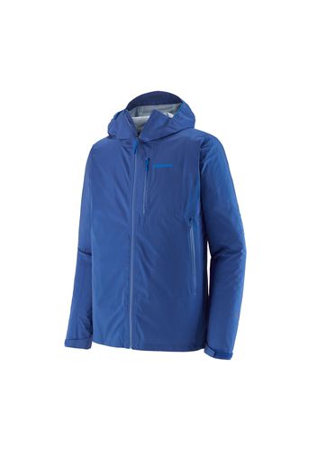 Patagonia M Storm10 Jacket