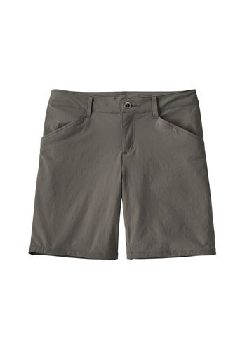 Patagonia W Quandary Shorts 7"