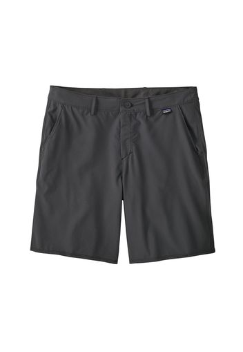 Patagonia M Hydropeak Hybrid Walk Shorts 19"