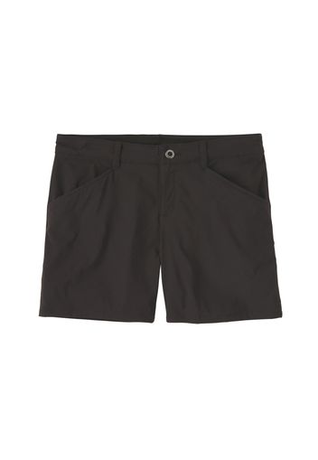 Patagonia W Quandary Shorts