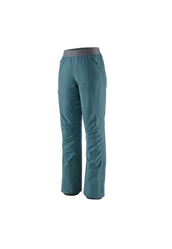 Patagonia W Upstride Pants