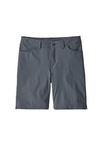 Patagonia W Skyline Traveler Shorts