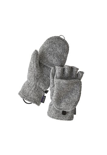 Patagonia Better Sweater Gloves