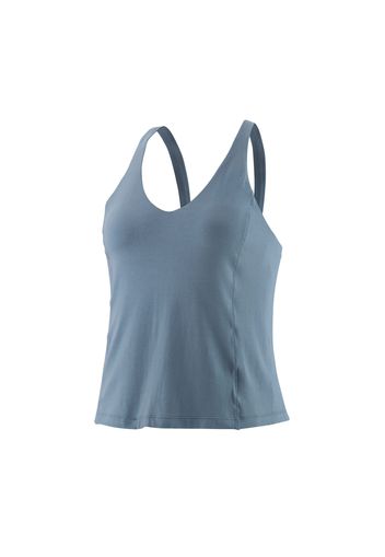 Patagonia W Tadra Tank