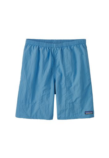 Patagonia M Baggies Longs 7"