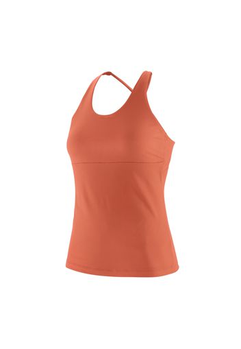 Patagonia W Mibra Tank