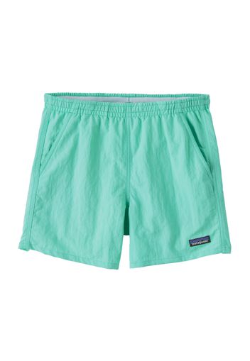 Patagonia W Baggies Short / 5 Inch