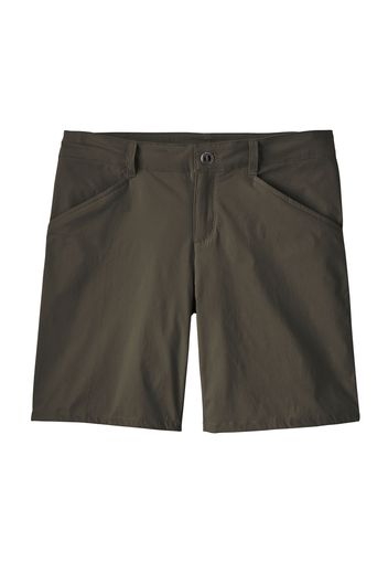 Patagonia W Quandary Shorts 7"