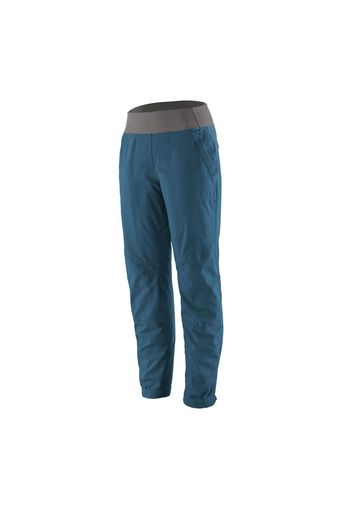 Patagonia W Caliza Rock Pants