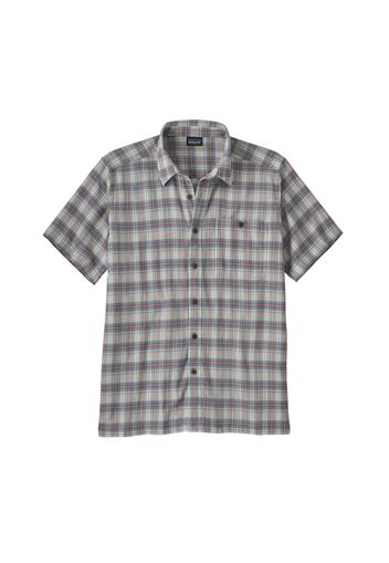 Patagonia M A/c Shirt