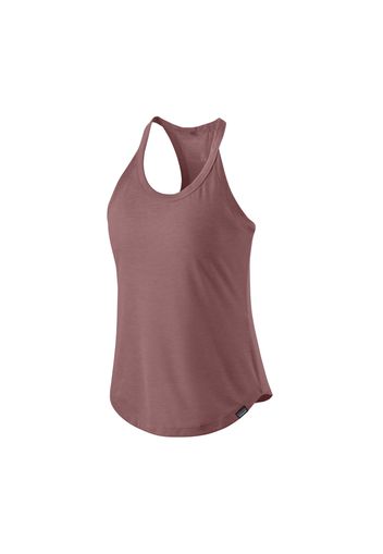 Patagonia W Capilene Cool Trail Tank